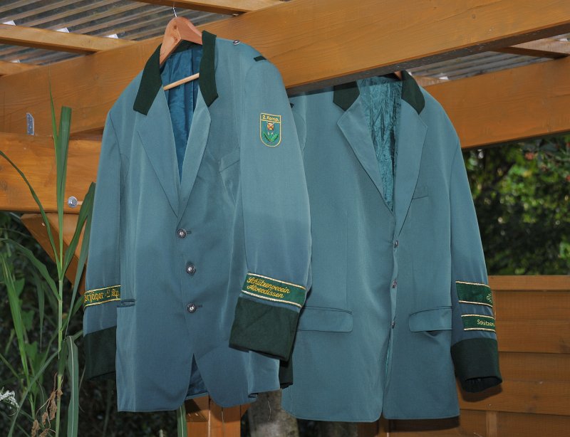 Binden beim scheidenden Koenig 0024.JPG